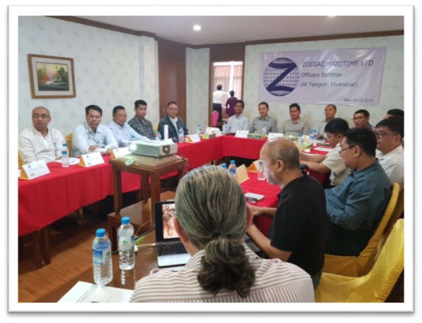 viber_image_2024-09-26_18-14-05-154