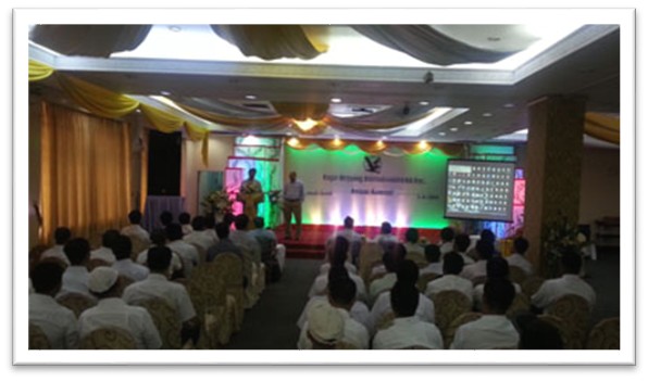 viber_image_2024-09-26_18-14-05-818