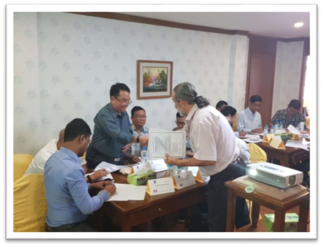 viber_image_2024-09-26_18-14-06-407