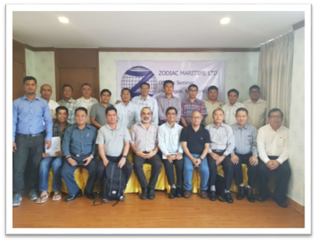 viber_image_2024-09-26_18-14-06-944