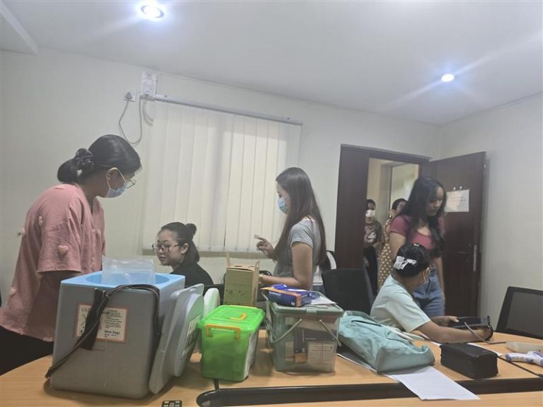viber_image_2025-05-28_11-40-11-651